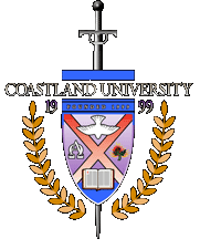 ccbc crest